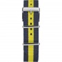 TIMEX WEEKENDER TW2P90900 